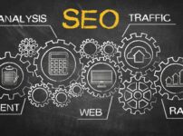 SEOまとめ