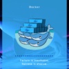 Docker iconイメージ