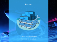 Docker iconイメージ