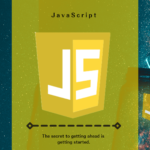javascript iconイメージ
