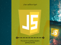 javascript iconイメージ