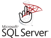 docker sqlserver is fuck