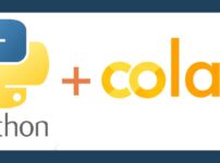 Google Colaboratoryを利用して音声ファイルの文字起こしを行う