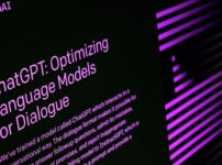 chatgpt