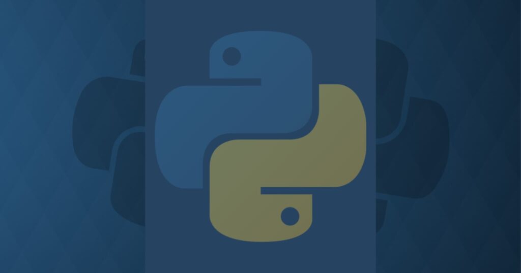 Pythonを使ってtsファイルをmp4に変換 Tech Ecology 六菱忍軍