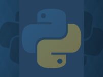 python
