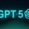 chat gpt-5
