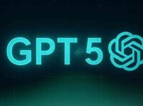 chat gpt-5