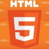 html5