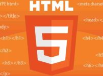 html5